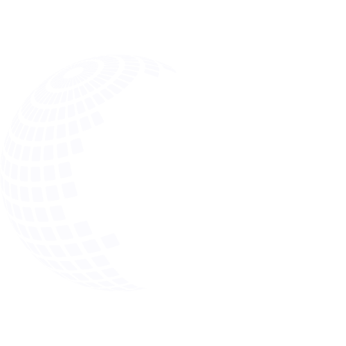 Konex Foundation